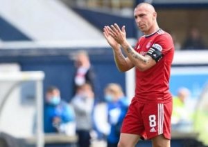 "Ümid edirəm, biz də "Qarabağ"dan üzr istəyəcəyik”
