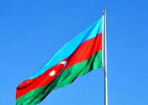 İlin sonunadək Azərbaycan məhsulları üç sərgidə nümayiş olunacaq