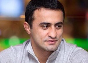 Fərid Mansurov: “Vaksinlənmə idman zallarının səmərəli fəaliyyəti üçün yeganə çıxış yoludur"
