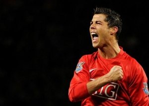 Ronaldo 7 nömrəli formanı seçə bilməyəcək