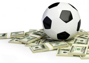 Azərbaycan klubları son 10 ildə transferlərdən 11 milyon dollar itiriblər