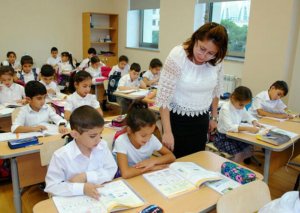 Təhsil ocaqları açılacaqmı?