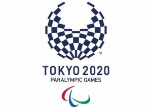 Tokio-2020: Paralimpiadada daha 7 nəfər koronavirusa yoluxub