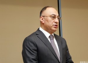 AQTA sədri:" Avropa ölkələrində bitki mənşəli xəstəliklər yayılıb"