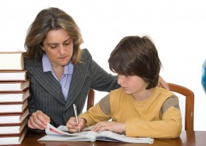 Repetitorluq  təhsilimizin baş bəlasına çevrilib