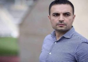 Futboldan ömürlük məhrum edilmiş Nurlan İbrahimovun işi CAS-da -