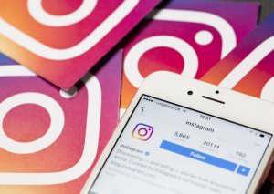 "Instagram"ın işində qüsurlar yaranıb
