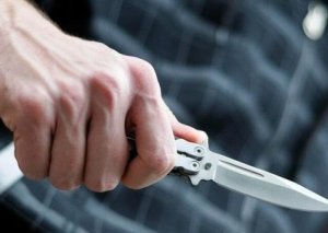 9 yaşlı oğlunu və özünü öldürən ata ilə bağlı ŞOK FAKTLAR: