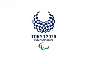 Tokio 2020 XVI Yay Paralimpiya Oyunları başa çatıb FOTO