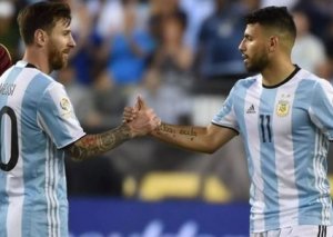 Aquero 10 nömrəli formadan imtina edib