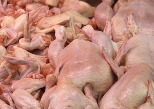 AQTA bir neçə ölkədən idxalı məhdudlaşdırıb