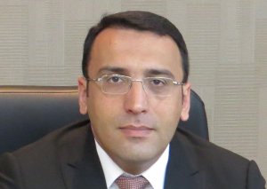 Cənubi Koreya şirkətləri azad edilmiş ərazilərdə bərpa işlərində iştirak edəcək