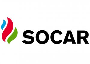 SOCAR yeni istiqrazlar buraxır