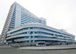 "Pərviz Abbasova pul verməmişəm. Quzu gətirmişdim, onu da qaytardı"-