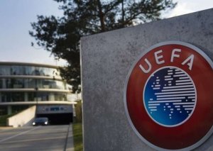 UEFA səfər oyunlarında azarkeşlərin iştirakına icazə verdi
