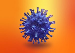 Müğənninin atası koronavirusdan dünyasını dəyişdi