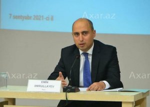 Əyani təhsilə qayıdırıq!