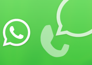 “Whatsapp” istifadəçiləri sonuncu dəfə onlayn olduqları vaxtı gizlədə biləcəklər