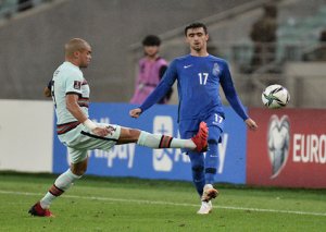 Azərbaycan yığmasının dünya çempionatında iştirak etməyəcəyi rəsmiləşib