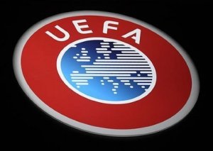 UEFA-dan yeni qərar