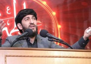 İlahiyyatçı Hacı Zahir Mirzəvini bıçaqlayan şəxsə hökm oxundu