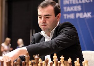Məmmədyarov ABŞ-da qalib gəldi