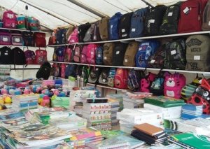 Bir şagirdin məktəbə getməsi üçün nə qədər xərc tələb olunur?