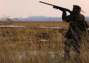 Brankoynerin Masallı sakini İmamverdi Orucov olduğu müəyyən olunub