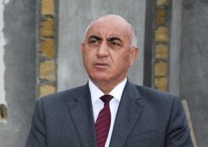 Həbsdə ölən sabiq icra başçısının cinayət işinə xitam veriləcək? - Vəkildən AÇIQLAMA
