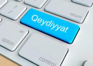 Kolleclərə qəbul olunan abituriyentlərin qeydiyyatı başladı