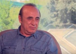 Yaqub Zurufçunun vəziyyəti ağır qiymətləndirilir