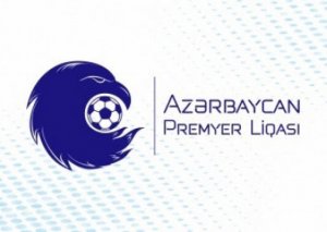“Neftçi” – “Qarabağ” oyununun hakimləri açıqlanıb