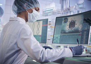 Yoluxanların bu günə olan sayı