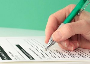 Boş qalan yerlərə qəbulun nəticələri elan olundu