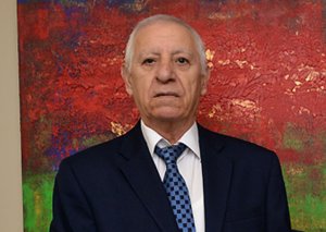 Veteran futbolçumuz vəfat etdi