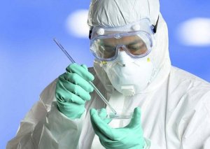 Dördüncü dalğa nə zaman bitəcək? - Həkim açıqladı Dördüncü dalğa nə zaman bitəcək? - Həkim açıqladı