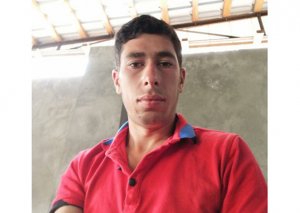 Göyçay sakini dünən yaşadığı evdən çıxaraq geri qayıtmayıb.