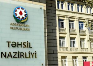 “Məktəb direktorlarının 90 faizində qüsur var“ - Şok iddia