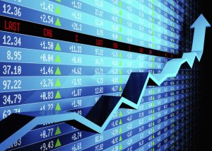 Qeyri-neft sektoruna 453,7 mln dollar həcmində birbaşa xarici investisiyalar yönəlib