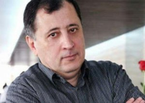 “İcra başçıları dəyişilir, lakin hələ 50-si, “qurd”ları qalır”