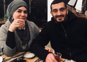 “Onu döyəndən sonra 800 manatı cırıb atdım”