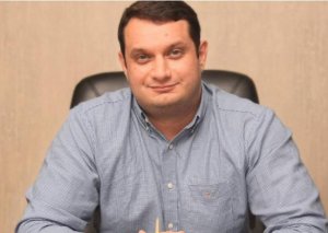 FHN-in Modul Tipli Hospitalının baş həkiminin məhkəməsi başlayır