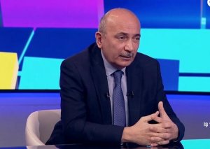 “Delta” ştammı yüksək yoluxuculuğu ilə yanaşı, ailədaxili yoluxmalara gətirib çıxarır"