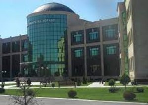 Baş həkim deyil, lap oliqarxmış... - İDDİA