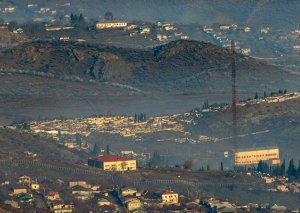 “Xankəndidə yaşayan erməniləri kommunal xidmətlərlə təmin etməliyik”