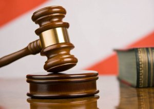 İntiqam Abuşovun  cinayət işinin istintaqı aparılıb
