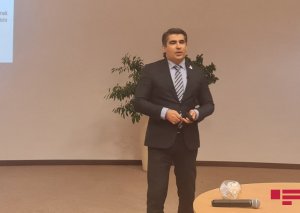 Təhsil pilləsinin bakalavriat səviyyəsi üzrə 148 ixtisas üzrə yeni təhsil proqramları yenilənib