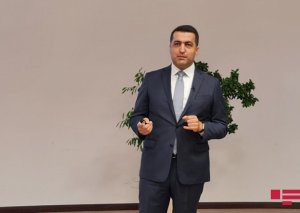 Peşə təhsilinə maraq artıb