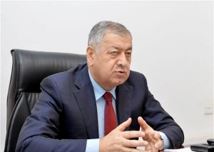 "BİZİM UŞAQLARIMIZI MƏHV EDİRLƏR..." -