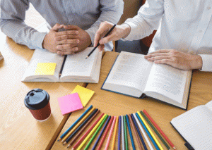 “Xüsusi karantin rejimi dövründə tədrisin təşkili ilə bağlı qərar”a dəyişikliyin edilməsi gözlənilir”.